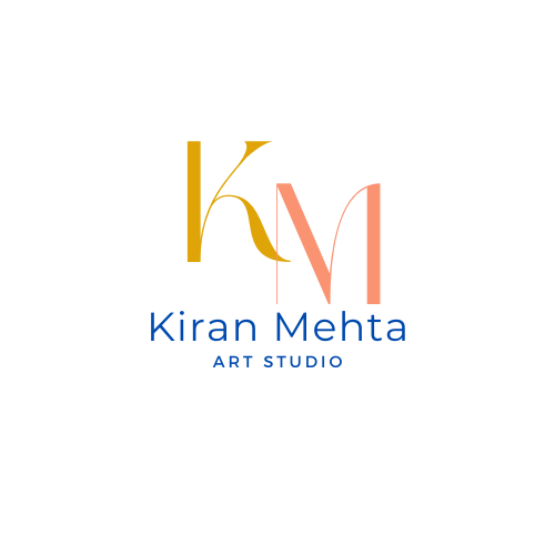 Kiran Mehta Art Studio